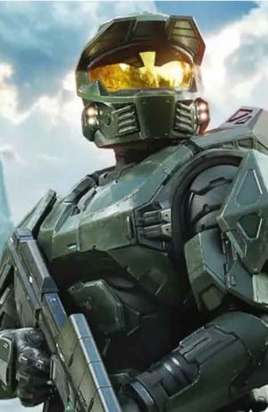 Foto de Halo: Campaign Evolved nos presenta el tráiler oficial de su trama